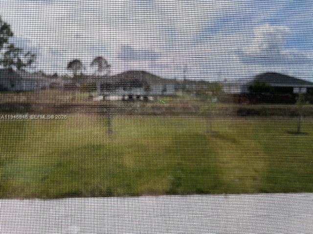 2027 Churchill Avenue North Lehigh Acres, FL 33971 - Photo 17 of 17