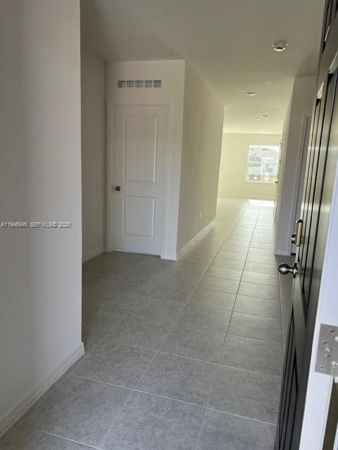 2027 Churchill Avenue North Lehigh Acres, FL 33971 - Photo 3 of 17