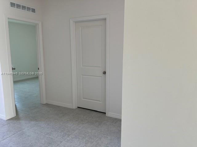 2027 Churchill Avenue North Lehigh Acres, FL 33971 - Photo 4 of 17