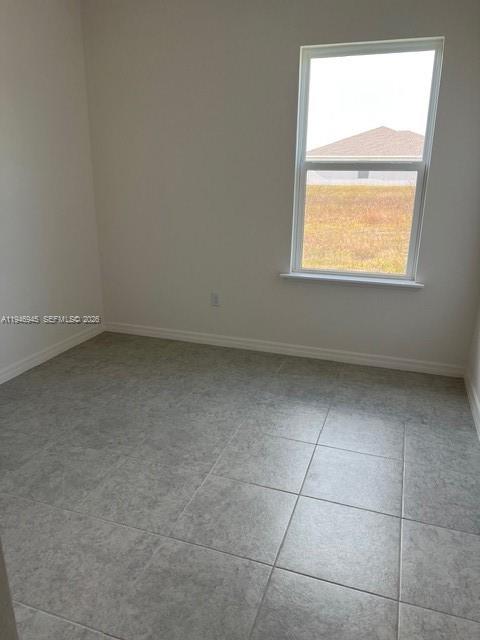 2027 Churchill Avenue North Lehigh Acres, FL 33971 - Photo 5 of 17