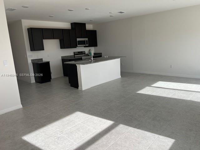 2027 Churchill Avenue North Lehigh Acres, FL 33971 - Photo 6 of 17