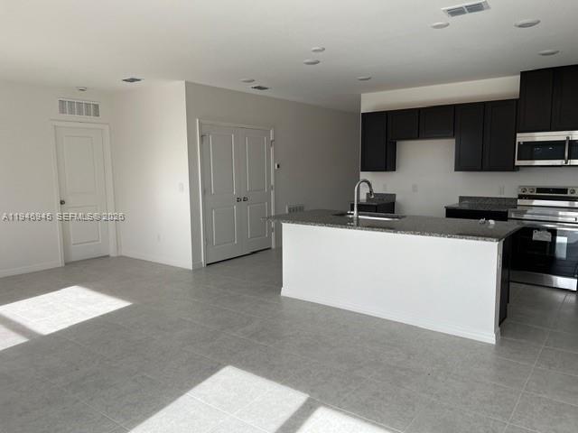 2027 Churchill Avenue North Lehigh Acres, FL 33971 - Photo 7 of 17