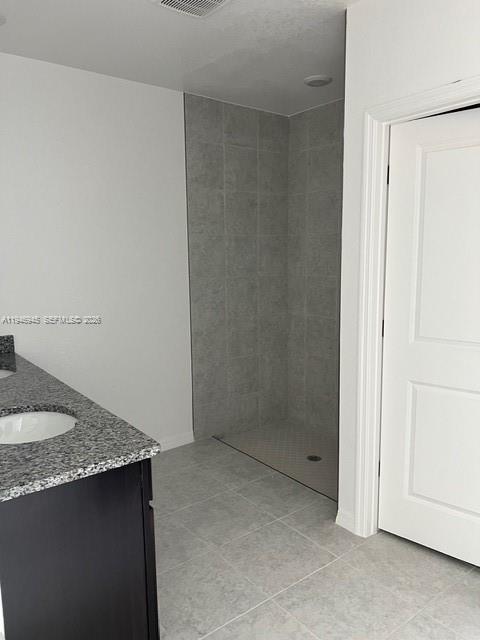 2027 Churchill Avenue North Lehigh Acres, FL 33971 - Photo 9 of 17