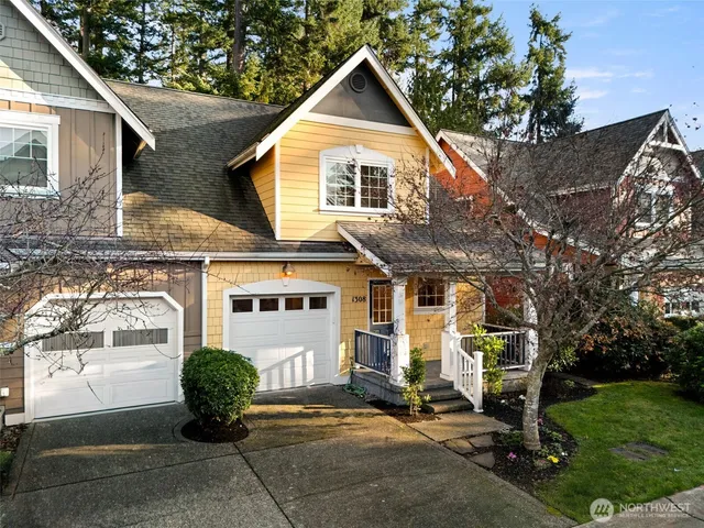 $2,800 | 1308 Stonecress Lane, Bainbridge Island, WA 98110