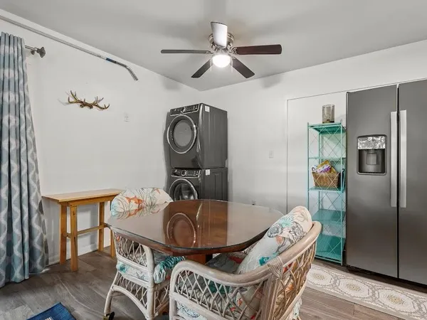 $239,900 | 12 Lake Essay Drive, Panacea, FL 32346