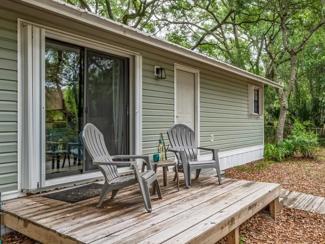 $239,900 | 12 Lake Essay Drive, Panacea, FL 32346