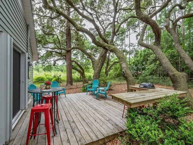 $239,900 | 12 Lake Essay Drive, Panacea, FL 32346