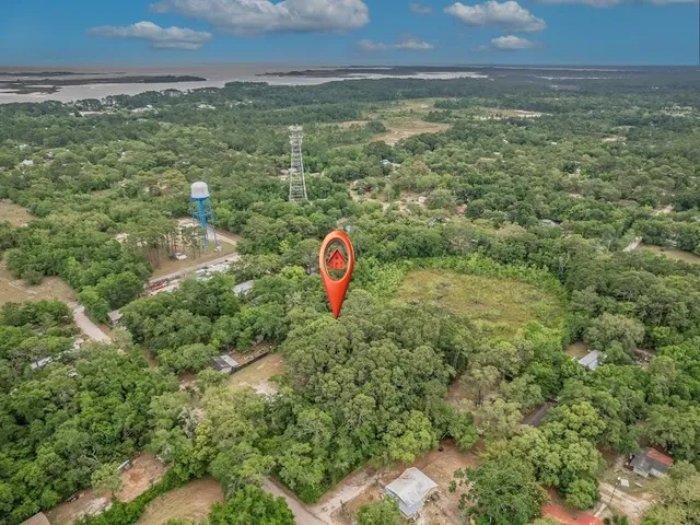 $239,900 | 12 Lake Essay Drive, Panacea, FL 32346