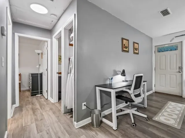 $239,900 | 12 Lake Essay Drive, Panacea, FL 32346