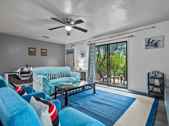 $239,900 | 12 Lake Essay Drive, Panacea, FL 32346