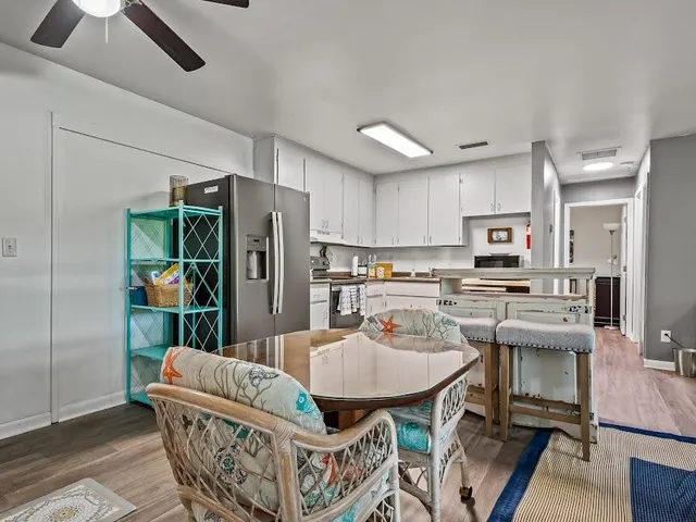 $239,900 | 12 Lake Essay Drive, Panacea, FL 32346