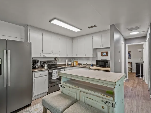 $239,900 | 12 Lake Essay Drive, Panacea, FL 32346