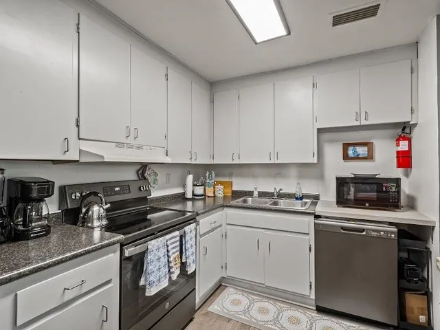 $239,900 | 12 Lake Essay Drive, Panacea, FL 32346