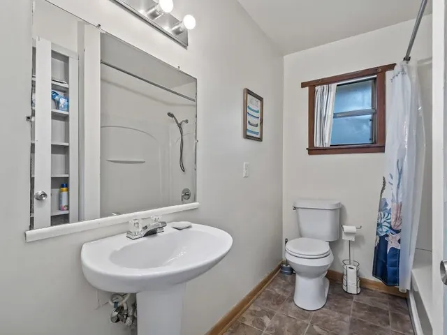 $239,900 | 12 Lake Essay Drive, Panacea, FL 32346