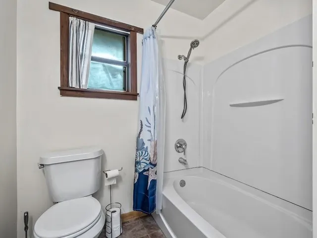 $239,900 | 12 Lake Essay Drive, Panacea, FL 32346