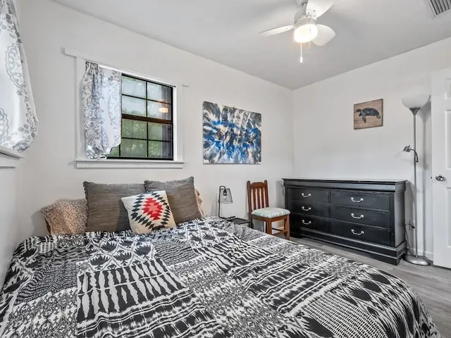 $239,900 | 12 Lake Essay Drive, Panacea, FL 32346