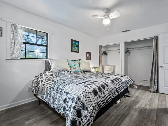 $239,900 | 12 Lake Essay Drive, Panacea, FL 32346