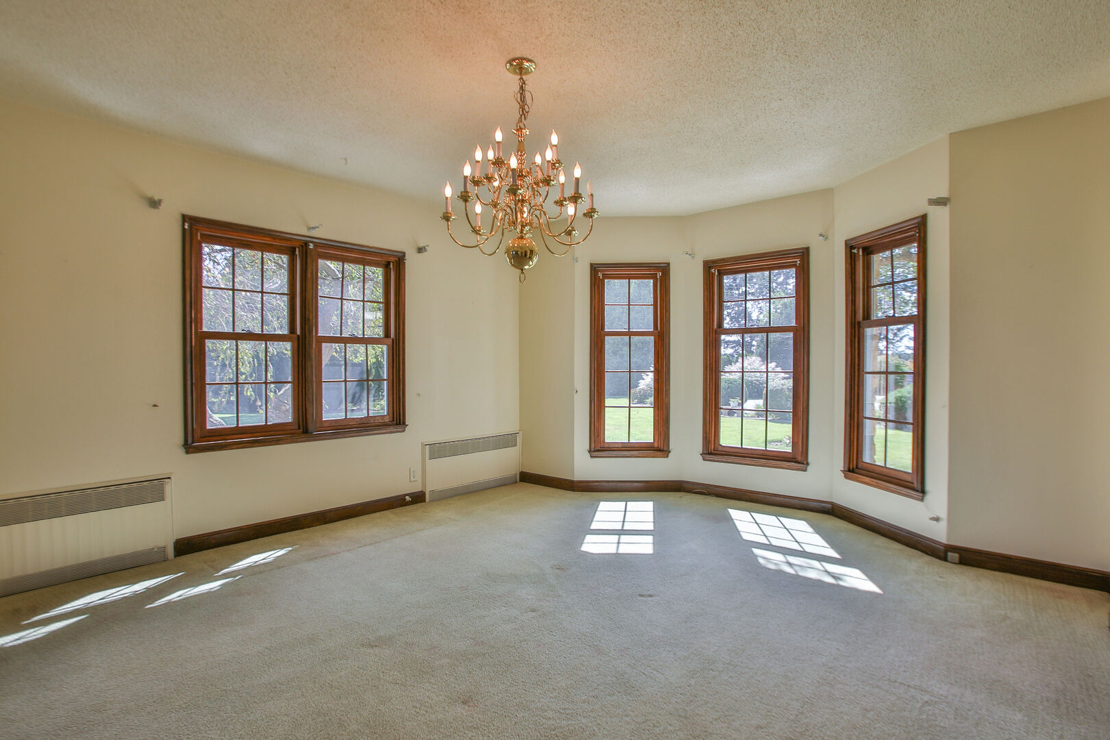 2105 Riverview Road Rock Falls, IL 61071 - Photo 42 of 77 Gallery Image 42