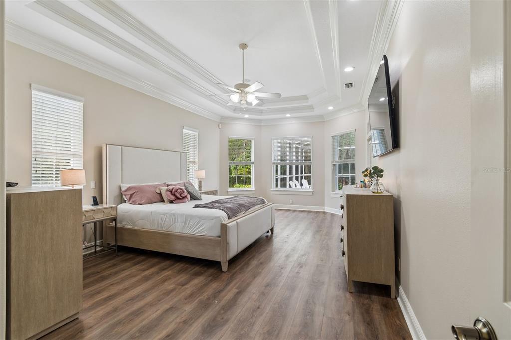 1349 Oak Meadow Point New Port Richey, FL 34655 - Photo 25 of 48