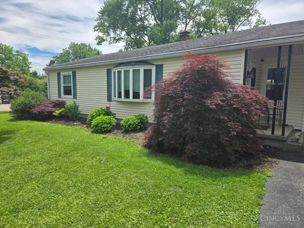 $240,000 | 3561 Pennyroyal Road, Franklin, OH 45005