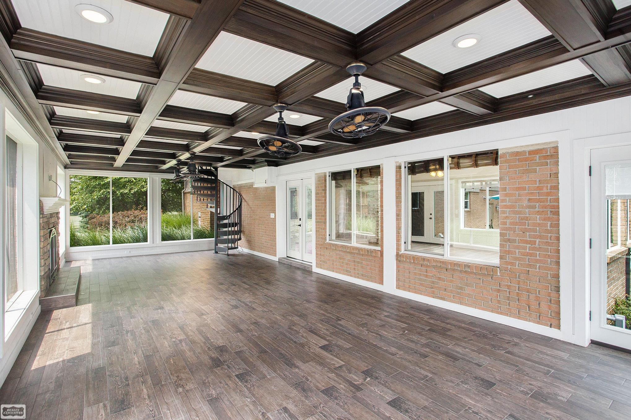 62650 Mound Road Washington, MI 48094 - Photo 26 of 65