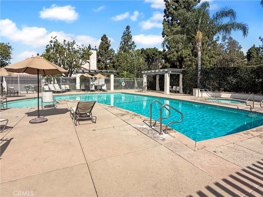 19169 Index Street Porter Ranch, CA 91326 - Photo 15 of 18 Gallery Image 15
