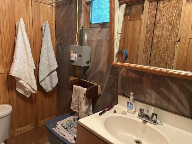 137 Parsons Landing Road Dover-Foxcroft, ME 04426 - Photo 14 of 17 P 11