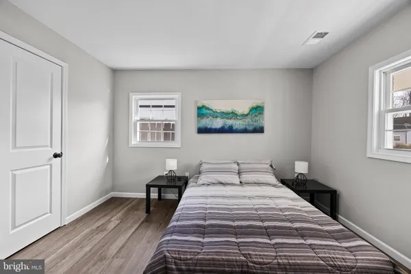 $619,900 | 186 Lambert Drive, Manassas Park, VA 20111