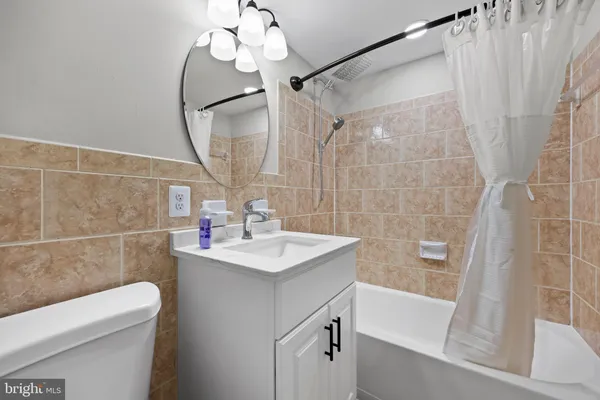 $619,900 | 186 Lambert Drive, Manassas Park, VA 20111