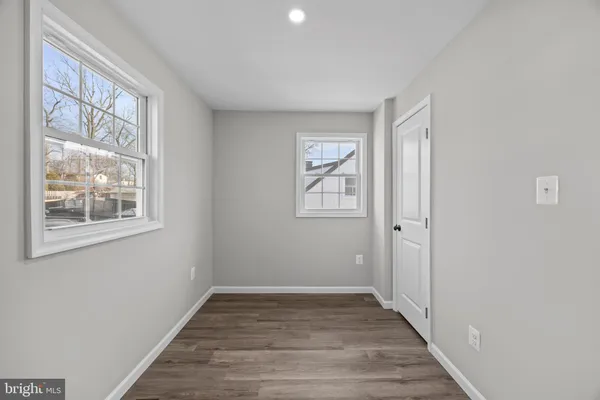 $619,900 | 186 Lambert Drive, Manassas Park, VA 20111