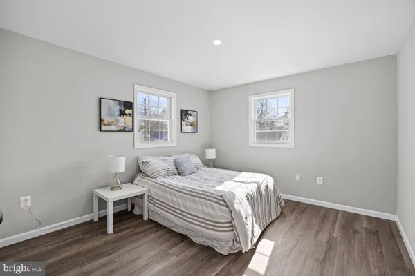 $619,900 | 186 Lambert Drive, Manassas Park, VA 20111