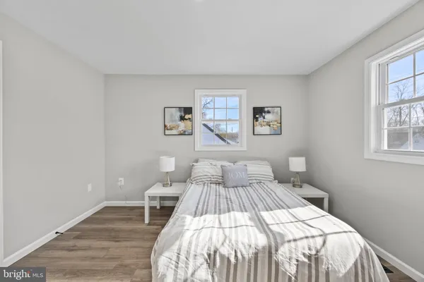 $619,900 | 186 Lambert Drive, Manassas Park, VA 20111