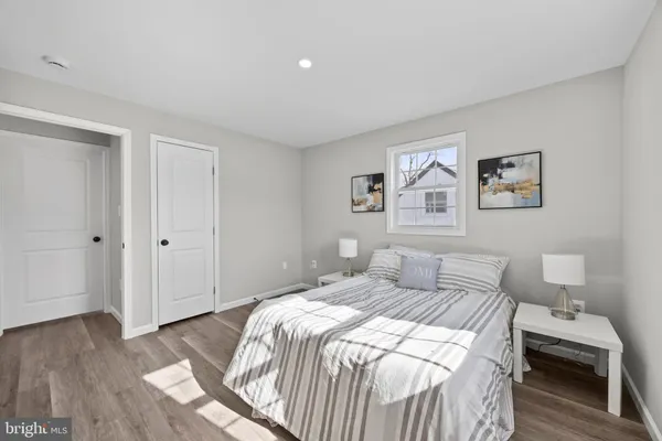 $619,900 | 186 Lambert Drive, Manassas Park, VA 20111