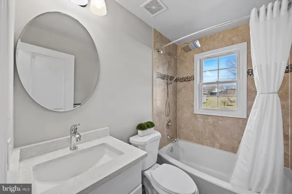 $619,900 | 186 Lambert Drive, Manassas Park, VA 20111