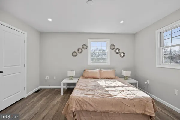 $619,900 | 186 Lambert Drive, Manassas Park, VA 20111