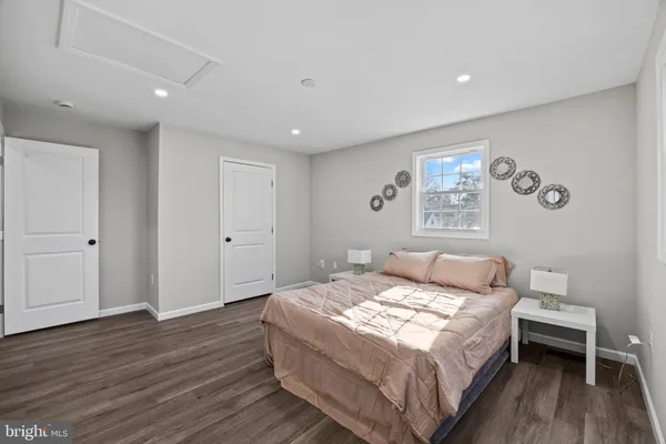 $619,900 | 186 Lambert Drive, Manassas Park, VA 20111