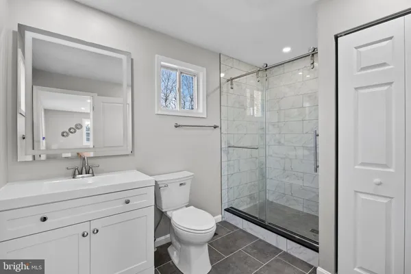 $619,900 | 186 Lambert Drive, Manassas Park, VA 20111