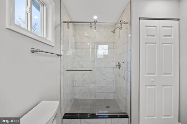 $619,900 | 186 Lambert Drive, Manassas Park, VA 20111