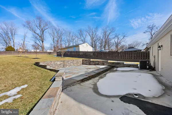 $619,900 | 186 Lambert Drive, Manassas Park, VA 20111
