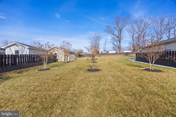 $619,900 | 186 Lambert Drive, Manassas Park, VA 20111