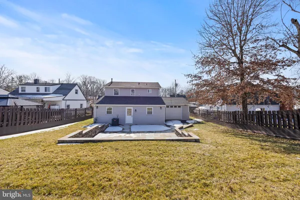 $619,900 | 186 Lambert Drive, Manassas Park, VA 20111