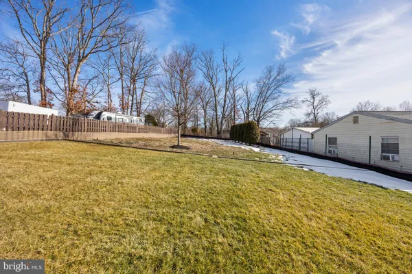 $619,900 | 186 Lambert Drive, Manassas Park, VA 20111