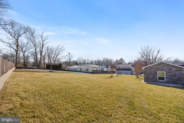 $619,900 | 186 Lambert Drive, Manassas Park, VA 20111