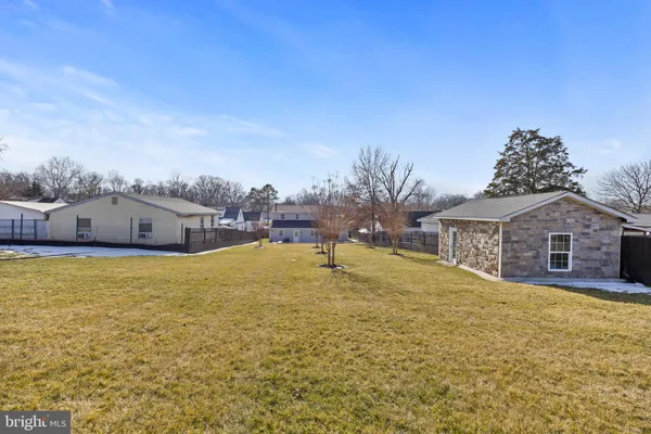 $619,900 | 186 Lambert Drive, Manassas Park, VA 20111