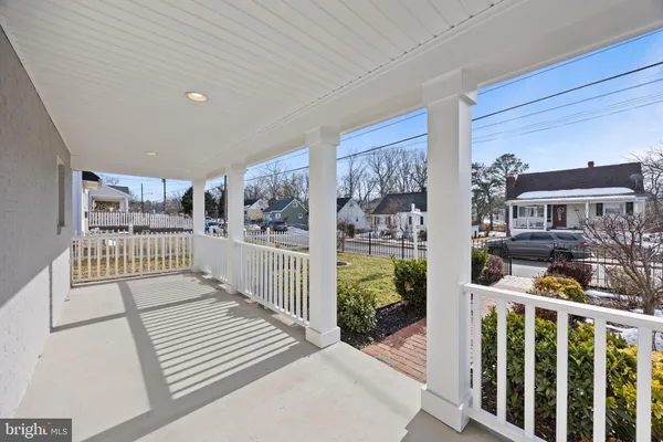 $619,900 | 186 Lambert Drive, Manassas Park, VA 20111