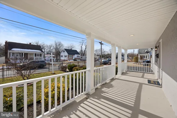 $619,900 | 186 Lambert Drive, Manassas Park, VA 20111