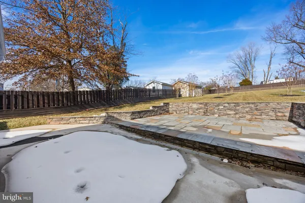 $619,900 | 186 Lambert Drive, Manassas Park, VA 20111