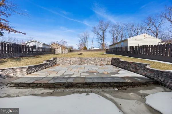 $619,900 | 186 Lambert Drive, Manassas Park, VA 20111