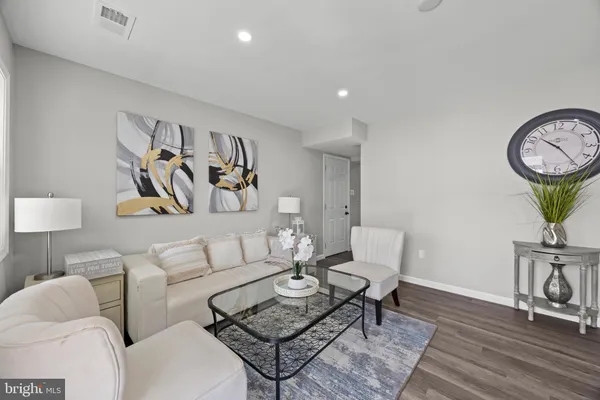 $619,900 | 186 Lambert Drive, Manassas Park, VA 20111