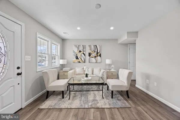 $619,900 | 186 Lambert Drive, Manassas Park, VA 20111